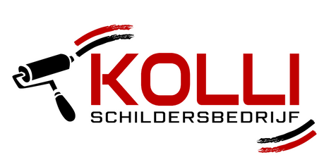 KOLLI Schildersbedrijf 